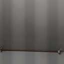 Allied Brass 421/36-ASP Venus Collection 36 Inch Towel Bar, Autumn Sparkle