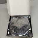 AOC TV LED Backlight, TV Lights That Change with TVs for 55-65 inch Screen, RGB Strip Lighting with Sensor, Syncs Behind The Monitor, Smart App Control, Movie Game Music & DIY Mode, 14.8FT