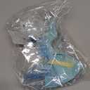 16 PCS Princess Carriage Pumpkin Carriage Princess Party Cake Decor Princess Party Favor Princess Party Gift Princess Cake Toppers