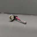 GE WR49X31524 Refrigerator Ice Maker Assembly