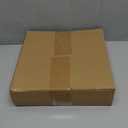 Shimeyao 7 Pcs Pegboard Shelf, Metal Mesh Peg Board Hooks, Shelf Brackets Organizer Attachments for Home Garage Workbench Kitchen, Fit 1/4 and 1/8 Inch, Black