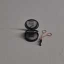 Magnetic Eyelashes, 4 Pairs 44