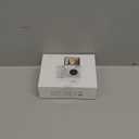 Kids Camera,4K Digital Camera for Photography,48MP 1080P HD Video Selfie Camera,with 180 Flip Screen Flash,with 32GB SD Card,for Starter Kid Children Teen Student Girl Boy(Black)