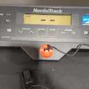 NordicTrack T Series