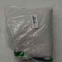 UrcTepics 8x10ft Professional Beige Portrait Backdrop Khaki Abstract Textured Backdrops for Photography Studio Vintage Headshot Background