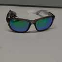 Shady Rays Signature Series | Lightweight Black Sunglasses with Polarized Lens