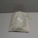 quickwig Short Body Wave Wig Glueless Short Wavy Bob Wigs Side Part Loose Wave Wigs for Women Shoulder Length Curly Synthetic Wig Lace Part Hair (Natural Black)