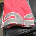 Seat Armour Jeep Seat Towel - Universal Fit Soft Machine Washable Jeep Towel - Easy Install, Multipurpose Towel2Go Seat Cover for Jeep - Pink
