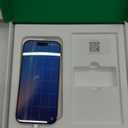 Apple iPhone 16 Pro, US Version, 128GB, Desert Titanium - Unlocked