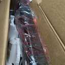 NordicTrack T Series Treadmills for Home | T5, T6.5s, T7, T10, T16