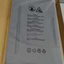 Lap Desk, Lap Desk with Cushion, Fits up to 17 inch Laptop, Pillow Designed, Portable Laptop Stand with Tray, Pad & Phone Holder, Home Office for Bed/Couch/Car/Reading/Writing,MillHome (Black) (Large)