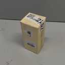 CCVOO Reading Glasses for Women/Men, Eyeglasses, Blue Light Readers for Women/Men, Computer Eye Glasses, Cheaters (6 Pack Mix), 1.5