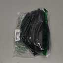 Lover-Beauty Low Back Shapewear Shorts for Women Tummy Control Butt Lifting Body Shaper Panties Underwear