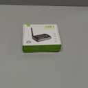 Bluetooth Transmitter Receiver 3-in-1 Bluetooth 5.0 Audio Adapter for 2 Headphones With Bypass Volume Control Low Latency Long Range LCD Display ON/OFF Optical AUX RCA for TV Home Stereo Speaker