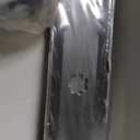 8TEN Blade Spindle Kit for Kubota K5583-34340 K5579-34510 48 Inch Deck