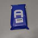 Phone Holster for Belt with Metal Clip and Magnetic Closure Compatible with Galaxy S25/S24/S23/S22/S21/S20 Ultra A16 A26 A35 A36 A55 A56 for Everyday Protection, XL-Black