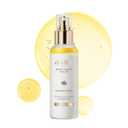 d'alba Piedmont Italian White Truffle First Spray Serum, Vegan Skin Care, Light-weight Face Moisturizer, Glow Serum for Radiant Skin, Non Comedogenic, All In One Mist, Korean Skin Care (3.38 fl oz.)