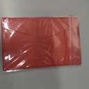 6 x NewEleven Engagement Gifts For Couples - Happy Wedding Cards For Bride And Groom - Romantic Present, Congratulation Wedding Gifts From Friend, Family - Greeting Card (May The Rest)