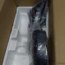 YITAMOTOR Towing Mirrors Compatible with Chevy GMC 1999-2006 Silverado Sierra (2007 Classic Only) , 2000-2006 Chevy Tahoe Suburban 1500 2500 GMC Yukon XL Truck