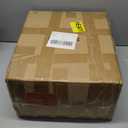 Indoor Cat Cage Enclosure DIY,Cat Playpen Catio Thick Metal Wire Kennels for 1-3 Cats Kitten Cage Detachable Patio Cat Crate (White, 41" L x 28" W x 55" H)