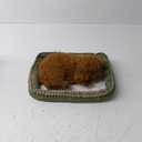 PELUCHE CON MOVIMIENTO PERRO COCKER SPAIEL