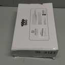 TOY Life 30 Pcs Dinosaur Fossil Beach Toys for Kids Ages 4-8 Collapsible Sand Toys with Dinosaur Toys Silicone Bucket Shovels & Dino Digging Building Kit Molds, Sandbox Toy for Summer, Travel