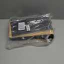 2 Set Magnetic Shelf for Refrigerator with Wood Lid, Fruit Potato & Onion Storage Bins, Pantry Organizers & Storage, Large Container Magnetic Spice Rack for Refrigerator, Kitchen Counter, Cabinet