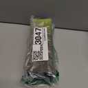 Smart Glasses, Open-Ear Sound Mic & Speakers, Smart Audio Polarized Sunglasses with Photochromic Lenses, IPX4 Waterproof, Voice Assistant, Unisex Bluetooth Glasses for Travel, Working & Driving