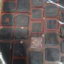 TLBTEK Backlight Keyboard Replacement Compatible with Acer Nitro 5 AN515-45 AN515-56 AN515-57 AN515-58 AN517-41 AN517-45 AN517-52 AN517-53 AN517-57, Predator Helios 300 PH315-54 PH315-55 Laptop