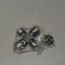 5-460X U-Joint Kit 1310 to 1350 Series Universal Joint(OSR)