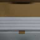 Konideke 8 Pack 24 inch F17T8/841 17 Watts Light Bulb, 2 Foot Straight Fluorescent Tube T8 Tube Light, 4100K Cool White 1400 Lumen G13 Medium Bi-Pin Cap 8 Count