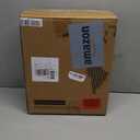 HOMIDEC 9 Cube Storage Organizer, Cubes Shelves for Living Room, Bedroom, White (Large)