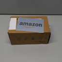 EuChoiz Ice Cube Tray with Lid Press Easy Release, Scoop and Bin Ice Trays for Freezer, Making 64 pcs Ice Cubes for Chilling Cocktail Whiskey Coffee Include 2 Trays and Storage Container, BPA Free