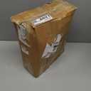 UML0 N8 Cordless Vacuum Cleaner,Lightweight Stick Vacuum with Powerful Suction,2200mAh Battery,40 Mins Runtime,SelfStanding,Rechargeable Vacuum Cleaners