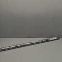 Window Privacy Film Stain Glass Window Film Rainbow Window Film Window clings Non-Adhesive Reusable Decorative for Room (Mistletoe Rainbow, 35.4 x 78.7 in)