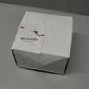 MACEL 513253 Wheel Bearing Hub Assembly Fit for Audi A3 Quattro Q3 TT 12-18 VW Beetle 09-17 CC 07-16 Eos 10-14 Golf 12-13 Golf R 10-14 GTI 05-18 Jetta Passat 08 R32 Rabbit Tiguan w/ABS