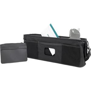 Accessory Bundle for 4-Cup Parent Console with Insulated Drink Holders