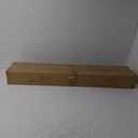 Teacher Created Resources Better Than Paper Bulletin Board Roll, Lime - 7737,  (8 Pack)