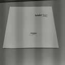 MorningRo 4 Pcs Christmas Door Frame Decoration Set Metal Santa Hat, Xmas Tree, Deer and Black Dog Wall Art Decor Christmas Corner Sign Bathroom Decor for Indoor Outdoor Door Window (Red and Green)