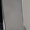 Sdpeia Under Sink Mat 22"14" Waterproof Silicone Cabinet Liner & Sink Protector for Kitchen & Bathroom, Multi-Purpose Organizers Tray for Pets, Laundry, Cat Litter Mat,Gray