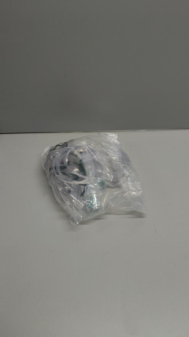 2 Packs Nebulizer Replacement KIT for Kid