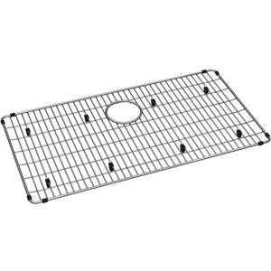 Elkay EBG2815 Stainless Steel Bottom Grid