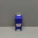 MIULEE Pack of 2 Couch Valentines Throw Pillow Covers 18x18 Inch Soft Spring Blush Pink Chenille Pillow Covers for Sofa Living Room Solid Dyed Pillow Cases