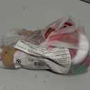 JOYIN 8 PCS Christmas Headbands Head Hat Toppers Costume Accessories for Kids Girls Boys Christmas Parties Xmas Holiday Party Favors Photo Booth