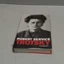 Trotsky: A Biography