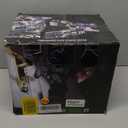 Weilailife 8CH 1080P System+8pcs 960P Cameras HDD Type SATA 3.5 inch 3TB HDD