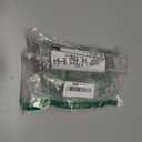 25-Pack,6-inch,14/18 TPI,Cobalt Bi-Metal Automatic Dismantling Sawzall Blades for Metal, 6 14/18 TPI Reciprocating Saw Blades Replace Milwaukee and Diablo sawzall Blade