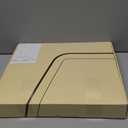 Laptop Computer, 12GB DDR5/1TB SSD, N95 Quad-Core, 15.6 inch 1920x1080 FHD Display, Dual Band WiFi, BT5.0, Fingerprint Unlock/Physical Camera Switch (Gray)