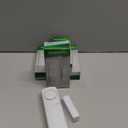 Security Door Window Alarm, Wireless Sensor Door Window Burglar Alarm, Door Alarms for Kids Safety, Easy Installation Doorbell Alarms for Office House Window Pool (4 Pack)