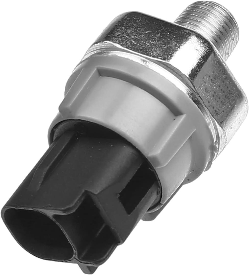 Unifizz Engine Oil Pressure Switch Sensor On Cylinder Head for Subaru (imported);for Proud Tiger (BP) 04-09;for Lion (BL) sedan version 04-09,for Forester (SH)08-12 for FORESTER (SH_) 07-25